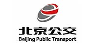 �͑�logo
